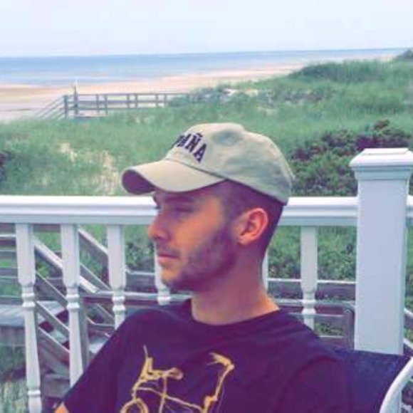 jimmykeefe13
